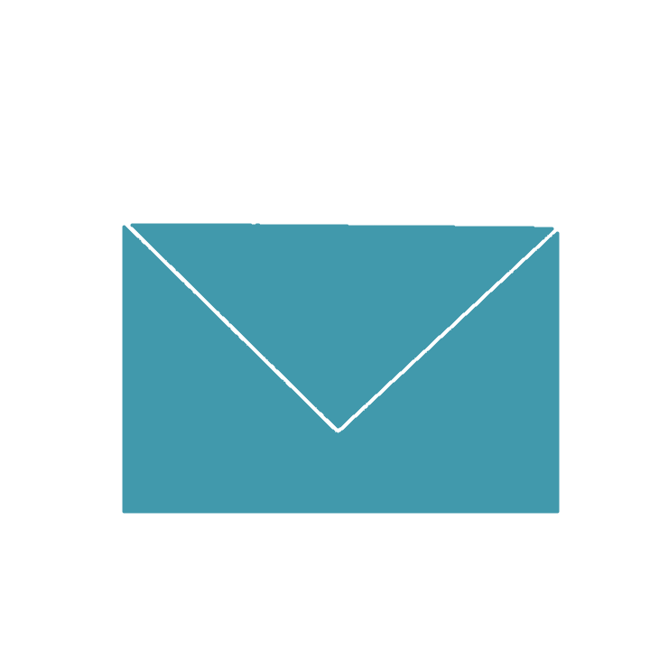k-connection@gmail.com